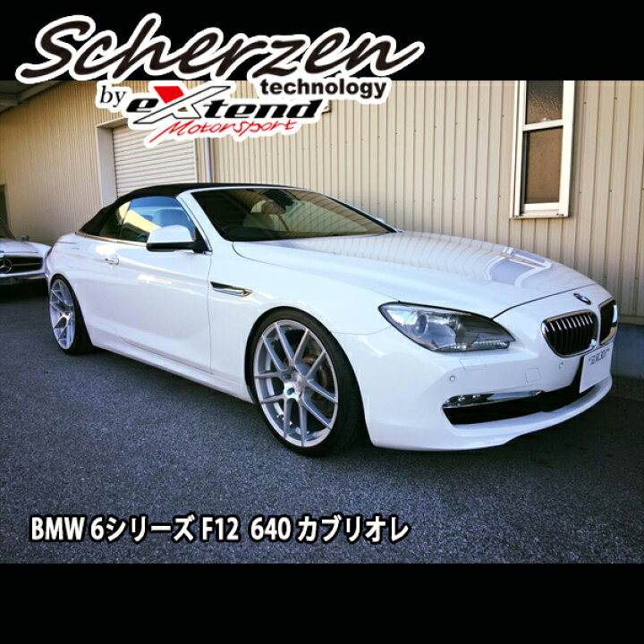 期間限定で特別価格 Bmw5 サスペンション スタビリンク F10 F06 F12 車高調 Www Anavara Com