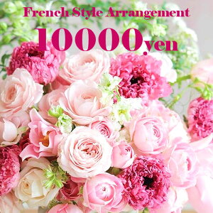 AWgut`oXPbg10000~vy a LO  zCgf[ ̓ ̓ hV̓ NX}X