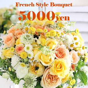 av[g ԑ  uu[Pԑ5000~vy a LO  zCgf[ ̓ ̓ hV̓ NX}X