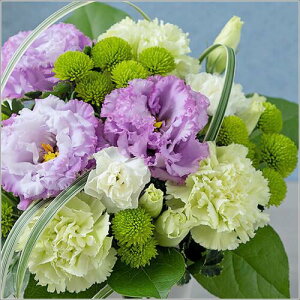 49日 花 生花の人気商品 通販 価格比較 価格 Com