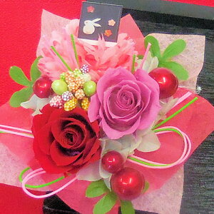 vU[uht[uԂ@g~(bhECbNsN)v a a av y ͂Ȃ NAP[X LO j  zCgf[ ̓ ̓