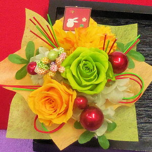 vU[uht[uԂ@ԋk(IWEO[)v a a av y ͂Ȃ NAP[X LO j  zCgf[ ̓ ̓