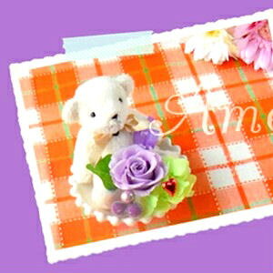 vU[uht[uo[Xf[[YxA 2AWXgvav[g  y LO  zCgf[ ̓ ̓ hV̓ NX}X