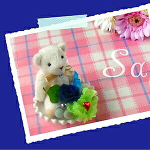 �v���U�[�u�h�t�����[�u�o�[�X�f�[���[�Y�x�A 9���T�t�@�C�A�v�a�����v���[���g ���� �����y �L�O�� �������� �z���C�g�f�[ ��̓� ���̓� �h�V�̓� �N���X�}�X