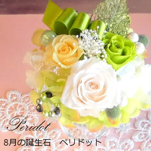 vU[uht[uo[Xf[WG[Y]8yhbg-v a o[Xf[v[g y a ͂Ȃ12 NAP[Xt LO j  zCg