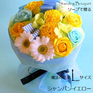 \[vt[u\[vő閂@̉ԑLTCYLLTCYTCYAbvT VpCG[v Ό o J[l[V \T y zCgf[ ̓ ̓ hV̓ 