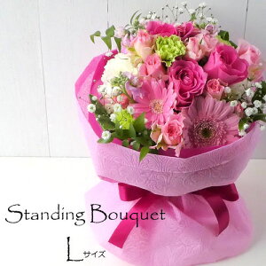 av[g ԑ  AW u@̉ԑLTCYvy a LO  zCgf[ ̓ ̓ hV̓ NX}X