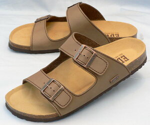 yEDWINFGhEB29cmzwbv^Cv(2{xg)FI[N(EW9121OAK)FrbOTCYF傫TCYFT_29cm