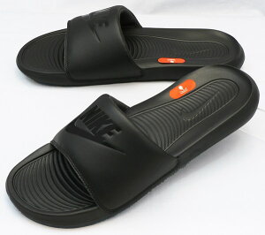 �y�i�C�L33cm�z�r�N�g���[ ���� �X���C�h�F��×��(CN9675 003 VICTORI ONE SLIDE)�F�r�b�O�T�C�Y�F�傫���T�C�Y�F�T���_��33cm