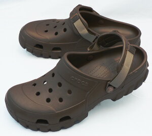 yNbNX30cmzCROCSFIt[h X|[c NbOFGXvb\(202651-23B Offroad Sport Clog)FrbOTCYF傫TCYFT_30cm