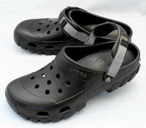 yNbNX30cmzCROCSFIt[h X|[c NbOF(202651-02S Offroad Sport Clog)FrbOTCYF傫TCYFT_30cm