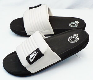 yiCL29cmzItR[gAWXgXChF×(DQ9624 100 OFFCOURT ADJUST SLIDE)FrbOTCYF傫TCYFT_29cm