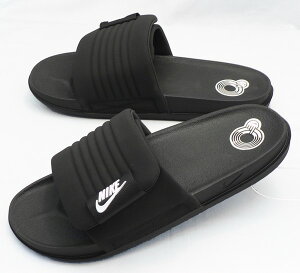 �y�i�C�L30cm�z�I�t�R�[�g�A�W���X�g�X���C�h�F��×��(DQ9624 001 OFFCOURT ADJUST SLIDE)�F�r�b�O�T�C�Y�F�傫���T�C�Y�F�T���_��30cm