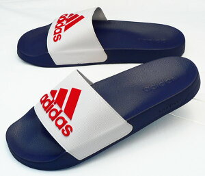 yAfB_X29.5cmzAfBb^ V[F××(HQ6885 ADILETTE SHOWER U)FrbOTCYF傫TCYFT_29.5cm