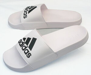 yAfB_X29.5cmzAfBb^ V[F×(GZ3775 ADILETTE SHOWER U)FrbOTCYF傫TCYFT_29.5cm