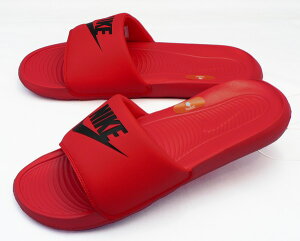 yiCL31cmzrNg[  XChF×(CN9675 600 VICTORI ONE SLIDE)FrbOTCYF傫TCYFT_31cm