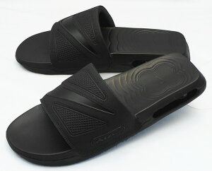 yiCL30cmzyzGA}bNX V XChF(DC1460 007 AIR MAX CIRRO SLIDE)FrbOTCYF傫TCYFT_30cm