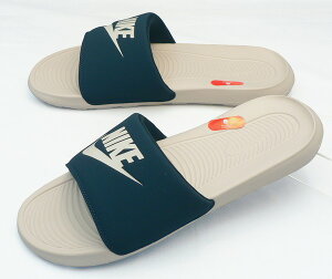 �y�i�C�L33cm�z�r�N�g���[ ���� �X���C�h�F�Z��×����(CN9675 403 VICTORI ONE SLIDE)�F�r�b�O�T�C�Y�F�傫���T�C�Y�F�T���_��33cm