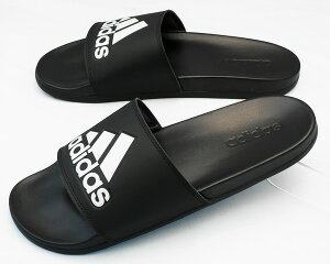 yAfB_X29.5cmzyzAfBb^ RtH[gF×(GY1945 ADILETTE COMFORT U)FrbOTCYF傫TCYFT_29.5cm