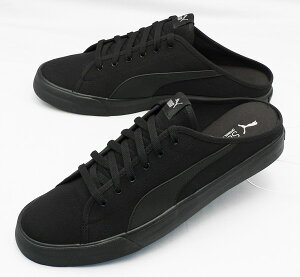 yv[}30cmzo ~[F×(371318 07 Bari Mule)FrbOTCYF傫TCYFXj[J[30cm