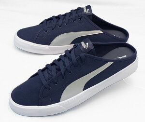 yv[}30cmzo ~[F×Vo[(371318 08 Bari Mule)FrbOTCYF傫TCYFXj[J[30cm