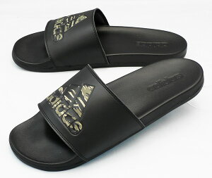 yAfB_X32.5cmzyzAfBb^ RtH[gF×(JP7083 ADILETTE COMFORT U)FrbOTCYF傫TCYFT_32.5cm