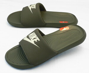 yiCL33cmzrNg[  XChFJ[L×(CN9675 303 VICTORI ONE SLIDE)FrbOTCYF傫TCYFT_33cm