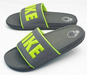 yiCL33cmzyzItR[gXChFO[×{g(BQ4639 025 OFFCOURT SLIDE)FrbOTCYF傫TCYFT_33cm