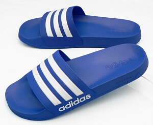 yAfB_X30.5cmzAfBb^ V[F×(GW1048 ADILETTE SHOWER U)FrbOTCYF傫TCYFT_30.5cm