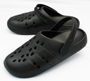 yAfB_X30.5cmzyzAfBb^ NbOF×(JS1131 ADILETTE CLOG U)FrbOTCYF傫TCYFT_30.5cm