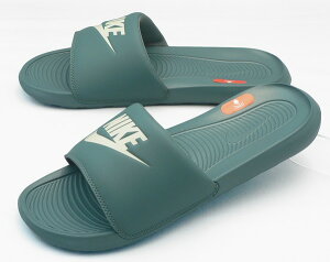 �y�i�C�L29cm�z�r�N�g���[ ���� �X���C�h�F�Ð�×����(CN9675 304 VICTORI ONE SLIDE)�F�r�b�O�T�C�Y�F�傫���T�C�Y�F�T���_��29cm