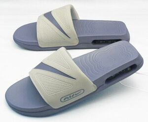 �y�i�C�L32cm�z�y�������z�G�A �}�b�N�X �V�� �X���C�h�F�I�t��×�Î�(DC1460 410 AIR MAX CIRRO SLIDE)�F�r�b�O�T�C�Y�F�傫���T�C�Y�F�T���_��32cm