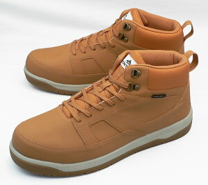 yALX29cmzyzL4EhFg MR-014FL(MTR0140CM)FrbOTCYF傫TCYFXj[J[29cm