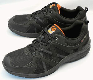y[X^[30cmzyzhF4EFTvXgM195F×IW(SPLT M195)FrbOTCYF傫TCYFXj[J[30cm