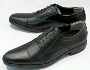 yrWlX28cmzyzoX[NXiXg[g`bvjF{vF(BW4601)FrbOTCYF傫TCYFrWlXV[Y28cm