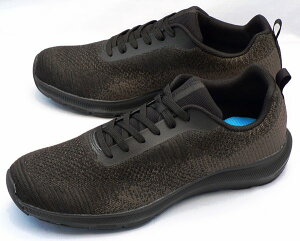 y[X^[30cmzyzViW[NbVM21FiFnj(SNGY M21)FrbOTCYF傫TCYFXj[J[30cm