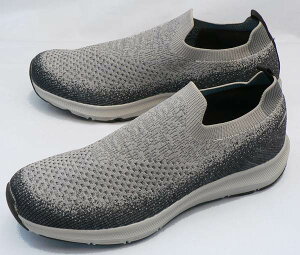 y[X^[29cmzyzViW[NbVM22FOC(SNGY M22)FrbOTCYF傫TCYFXj[J[29cm