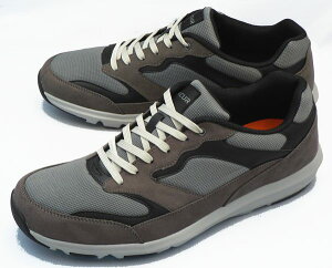 y[X^[29cmzyzAMM107FL5EFOC(SPLT AMM107)FrbOTCYF傫TCYFXj[J[29cm