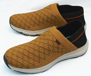 �y���[���X�^�[29cm�z�y�������z�V�i�W�[�N�b�V����M24�F�������߂�F�L������(SNGY M24)�F�r�b�O�T�C�Y�F�傫���T�C�Y�F�X�j�[�J�[29cm