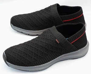 �y���[���X�^�[29cm�z�y�������z�V�i�W�[�N�b�V����M24�F�������߂�F��(SNGY M24)�F�r�b�O�T�C�Y�F�傫���T�C�Y�F�X�j�[�J�[29cm