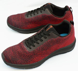 y[X^[29cmzyzViW[NbVM21F_[Nbh (SNGY M21)FrbOTCYF傫TCYFXj[J[29cm