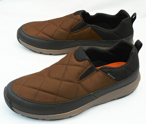 y[X^[30cmzyzAMM108(L5EF߂)FuE(SPLT AMM108)FrbOTCYF傫TCYFXj[J[30cm