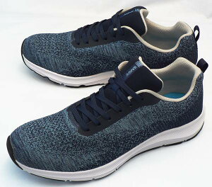 y[X^[30cmzyzViW[NbVM21FfB[vu[ (SNGY M21)FrbOTCYF傫TCYFXj[J[30cm