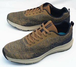 y[X^[30cmzyzViW[NbVM21Fx[W×(SNGY M21)FrbOTCYF傫TCYFXj[J[30cm