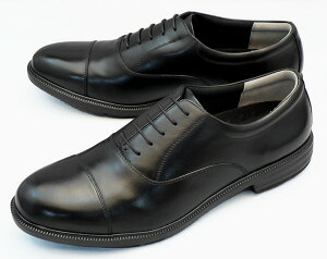 yrWlX30cmzyzoX[NXiXg[g`bvjF{vF4EF(BW4621)FrbOTCYF傫TCYFrWlXV[Y30cm