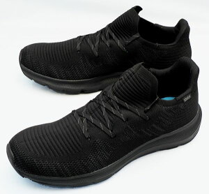 y[X^[30cmzyzViW[NbVM23F×(SNGY M23)FrbOTCYF傫TCYFXj[J[30cm