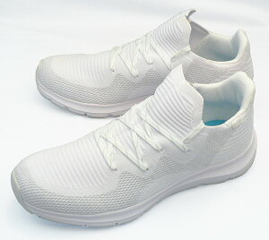 y[X^[30cmzyzViW[NbVU23F×(SNGY U23)FrbOTCYF傫TCYFXj[J[30cm