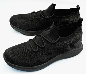 y[X^[30cmzyzViW[NbVMY07F(SNGY MY07)FrbOTCYF傫TCYFXj[J[30cm