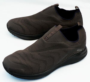 【ムーンスター29cm】【送料込】シナジークッションMY08:グレー(SNGY MY08):ビッグサイズ:大きいサイズ:スニーカー29cm