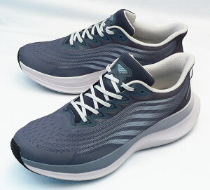 y[X^[30cmzyzViW[NbVUV01FAbVu[(SNGY UV01)FrbOTCYF傫TCYFXj[J[30cm